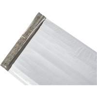 Enveloppe postale coussin&eacute;e, Poly&eacute;thyl&egrave;ne, 9-1/2" la x 14-1/2" lo Advanced Consulting and Training Ltd.