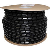 Gaine protectrice Spiralwrap Advanced Consulting and Training Ltd.