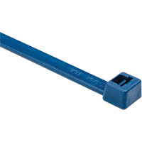 Metal Content Cable Ties Advanced Consulting and Training Ltd.