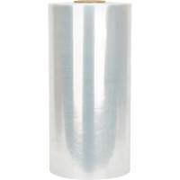 Machine Stretch Wrap, 20" x 6000', 80 Gauge (20.3 micrometers) Advanced Consulting and Training Ltd.