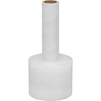 Banding Film, Cast, 120 Gauge, 3" x 650' Advanced Consulting and Training Ltd.
