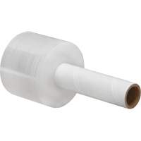 Banding Film, Cast, 120 Gauge, 3" x 650' Advanced Consulting and Training Ltd.