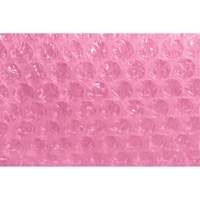 Rouleau &agrave; bulles, 250' x 48", Antistatique, 1/2" bulles Advanced Consulting and Training Ltd.