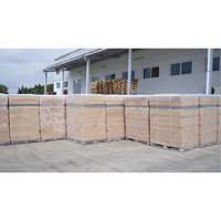 Gaylord Liners Advanced Consulting and Training Ltd.
