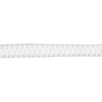 Corde tress&eacute;e 3/8", Nylon, 600' Advanced Consulting and Training Ltd.