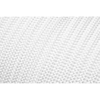 Corde tress&eacute;e 3/8", Nylon, 600' Advanced Consulting and Training Ltd.