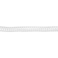 1/4" Braided Rope, Nylon, 250' Advanced Consulting and Training Ltd.