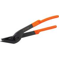 Steel Strap Cutter Advanced Consulting and Training Ltd.