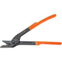 Steel Strap Cutter Advanced Consulting and Training Ltd.