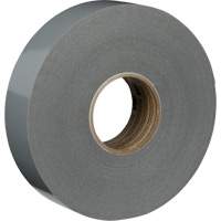 Extreme Sealing Tape 4411G+, 50.8 mm (2") x 32.9 m (107.9'), Grey Advanced Consulting and Training Ltd.