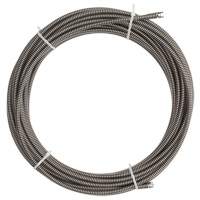 C&acirc;ble de tambour pour noyau interne Advanced Consulting and Training Ltd.