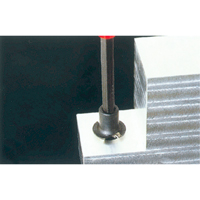 Countersinking Tool, 6mm to 80mm Advanced Consulting and Training Ltd.