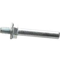 Mandrin Standard Abrasives Advanced Consulting and Training Ltd.