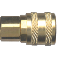 COUPLER 1/4 Advanced Consulting and Training Ltd.