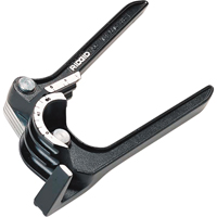 Specialty Hand Tools