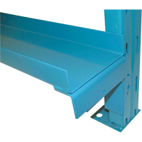 Support de plate-forme pour palettier Advanced Consulting and Training Ltd.