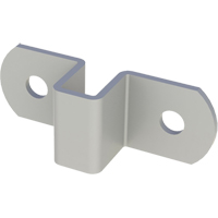 Supports pour configuration dos-&agrave;-dos pour rayonnage enclenchable Interlok Advanced Consulting and Training Ltd.