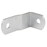 Interlok Boltess Shelving Back Panel Brackets Advanced Consulting and Training Ltd.