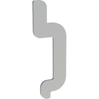 Interlok Boltless Shelving Shelf Clip Advanced Consulting and Training Ltd.