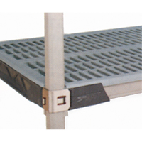 MetroMax i&reg; Posts Advanced Consulting and Training Ltd.