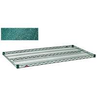 Wire Shelf, 36" W x 24" D Advanced Consulting and Training Ltd.