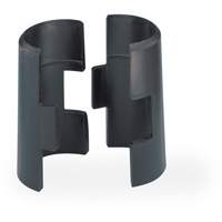 Plastic Sleeve Kit Advanced Consulting and Training Ltd.