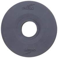 Donut Bumper Advanced Consulting and Training Ltd.