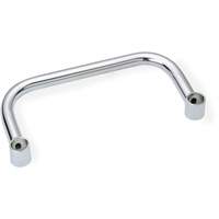 Extended Handle Advanced Consulting and Training Ltd.