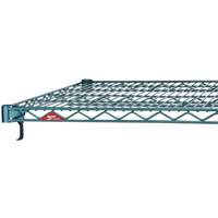 Super Adjustable Super Erecta Shelf&reg; Wire Shelves, 24" W x 24" D, 800 lbs. Capacity Advanced Consulting and Training Ltd.