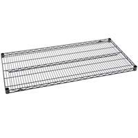 Designer Shelving Shelf, 24" W x 24" D, 800 lbs. Capacity Advanced Consulting and Training Ltd.