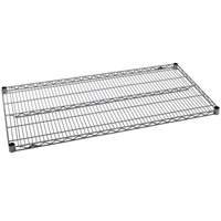 Designer Shelving Shelf, 24" W x 18" D, 800 lbs. Capacity Advanced Consulting and Training Ltd.