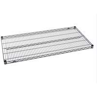 Designer Shelving Shelf, 24" W x 24" D, 800 lbs. Capacity Advanced Consulting and Training Ltd.