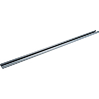 Interlok Boltless Shelving Bin Front Advanced Consulting and Training Ltd.