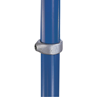 Pipe Fittings - Locking Collars, 1.05" Advanced Consulting and Training Ltd.
