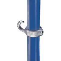 Pipe Fittings - Hooks, 1.315" Advanced Consulting and Training Ltd.