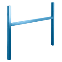 Supports empilables - Accessoires Advanced Consulting and Training Ltd.