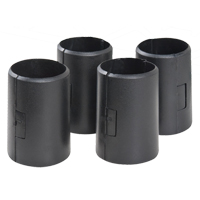 Tablette pour &eacute;tag&egrave;re robuste en treillis au fini d'&eacute;poxyde vert, 36" la x 18" p, 800 lb Capacit&eacute; Advanced Consulting and Training Ltd.