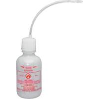 Bouteilles distributrices  