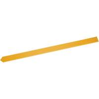 Blank Warning Stake Advanced Consulting and Training Ltd.