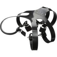 Replacement Head Strap Assemblies Advanced Consulting and Training Ltd.