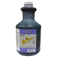 Sqwincher&reg; Rehydration Drink, Concentrate, Grape Advanced Consulting and Training Ltd.