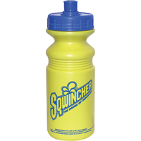 Sqwincher Bouteille pour v&eacute;lo Advanced Consulting and Training Ltd.
