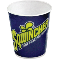 Sqwincher Gobelets Advanced Consulting and Training Ltd.