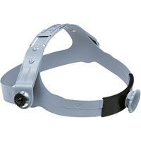 Welding Personal Protection