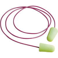 Pura-Fit&reg; Foam Earplugs , Bulk - Box, Corded Advanced Consulting and Training Ltd.