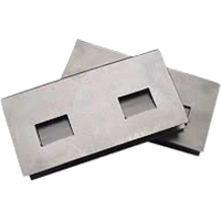 Ecopolyblend Accumulation Centers - Joining Clips Advanced Consulting and Training Ltd.
