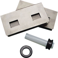 Trousse drain Sump-to-Sump Advanced Consulting and Training Ltd.