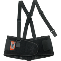 Proflex&reg; 2000SF Performance Spandex, Elastic, X-Small Advanced Consulting and Training Ltd.