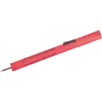 Torches de signalisation, Avec Extr&eacute;mit&eacute; en pointe, 20 min Advanced Consulting and Training Ltd.