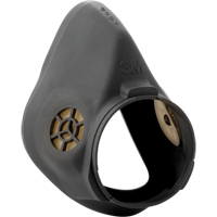 Replacement Nosecup Assemblies Advanced Consulting and Training Ltd.